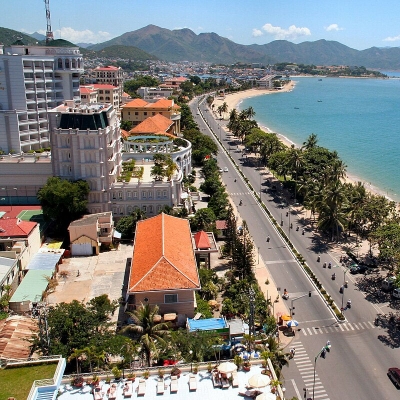 Đặc sản yến cao cấp khánh hòa